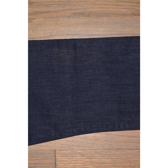 Levi's Size 30 Jeans - New Without Tags - Crisp - Picture 6 of 9